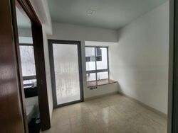 Alexis (D3), Apartment #474782411